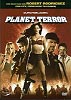 Planet Terror (uncut)